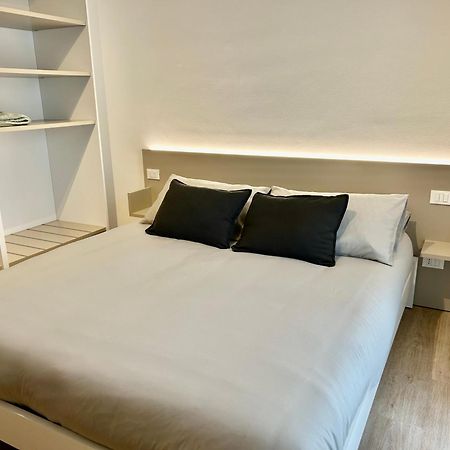 Palladium Cozy Suite Close To Downtown And Exibition Center 비첸차 외부 사진