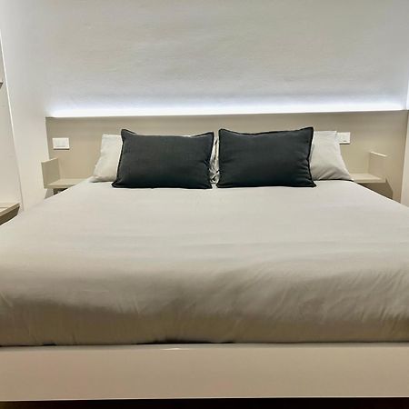 Palladium Cozy Suite Close To Downtown And Exibition Center 비첸차 외부 사진