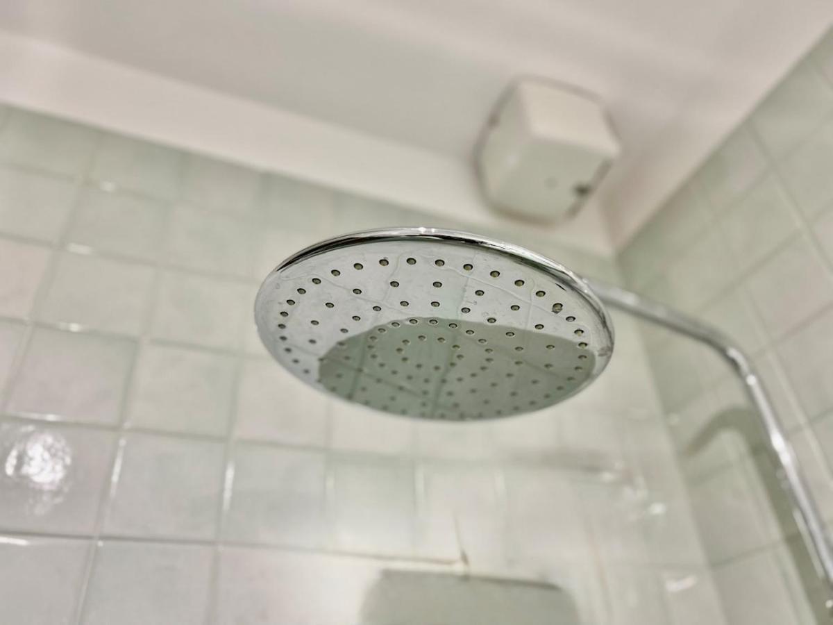 Palladium Cozy Suite Close To Downtown And Exibition Center 비첸차 외부 사진